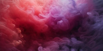 哦哦哦哦你的心究竟是哪首歌？