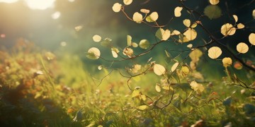 我要听随风飘荡到底是什么歌？