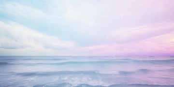 大海究竟属于什么风格的歌？