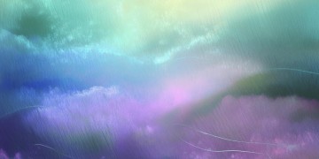 与哪些歌曲相互对应呢？