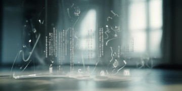 说过的话不用兑现究竟是哪首歌？