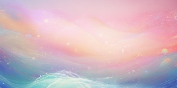 啊嘟浪嘟浪到底是什么歌？