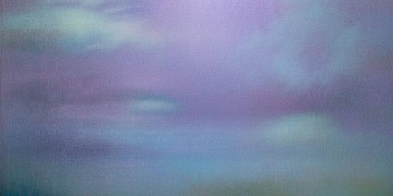 刚才那首歌究竟是什么歌？