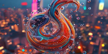 现在为什么流行口水歌了？