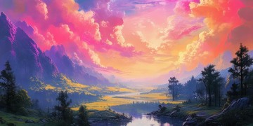 我的天空改了歌词后是什么歌？