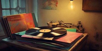 想让英语好听该听什么英语歌？