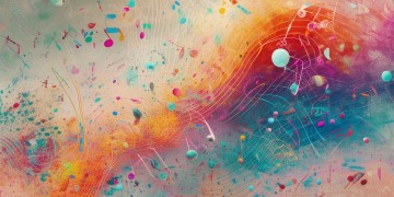 清北学生究竟喜欢听什么歌？