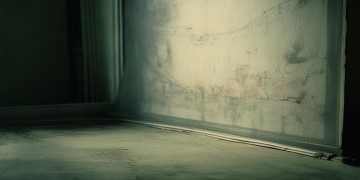 不知今后有多苦究竟是哪首歌？