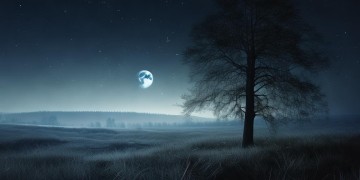 夜深的孤独与悲伤到底是哪首歌？