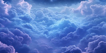 星星都没那么亮出自哪首歌？