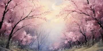 陪你到老歌曲何时问世？