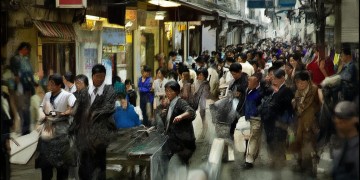 庆阳民歌被誉为什么歌呢？