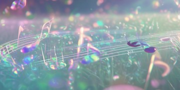 什么歌做手机铃声最搭？