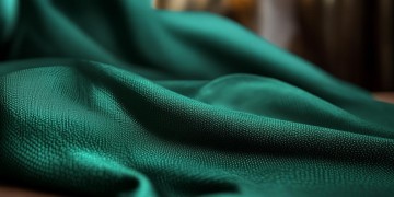 蔓歌的衣服究竟是什么档次？