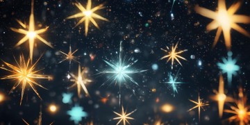 星星好一点究竟是哪首歌？