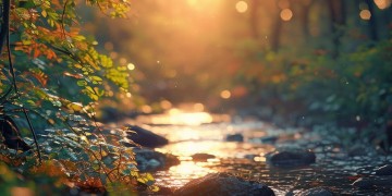 有哪些纯净的英文歌值得一听？