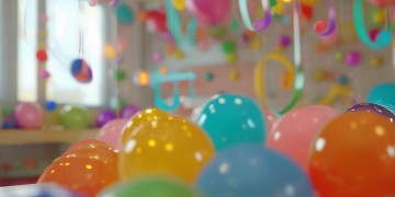 医院晚会适合唱什么歌？