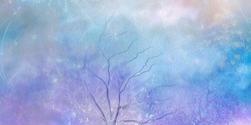 或许我们的存在究竟是哪首歌？