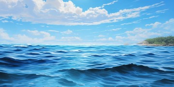 在海上遇见老乡到底是哪首歌？