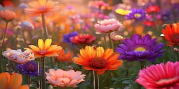 花开出了骄傲出自哪首歌？