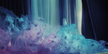 段奥娟自己写的歌到底叫什么？