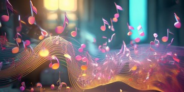 听听倾听你的声音到底是哪首歌？