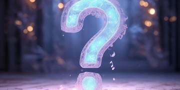 稳吻问你的心出自哪首歌？