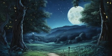 失眠高潮部分歌词究竟出自哪首歌？