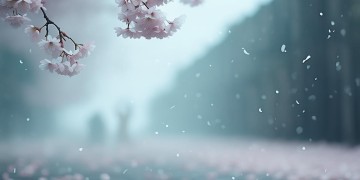 相见又不能见的伤痛出自哪首歌？