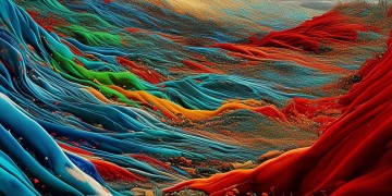 哪些歌曲的歌词包含敢爱敢恨呢？