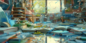 学生会部门的部歌该叫什么合适呢？