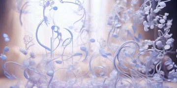 错把人生究竟是首什么歌？