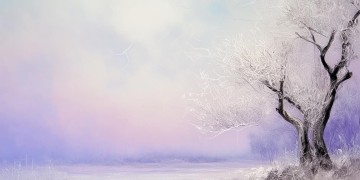 白发望断涯究竟出自哪首歌？