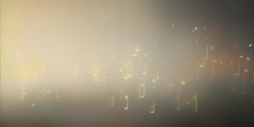 下一集的歌究竟是什么？