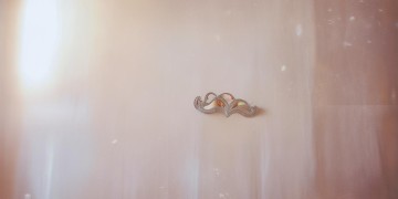 镜子里的我变了吗究竟是哪首歌？