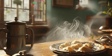 孝敬爹和妈出自哪首歌？