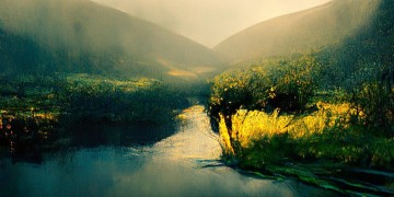 哪些歌曲是经典的离别之歌呢？