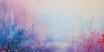 一下子叫什么歌来着，究竟是哪首歌？