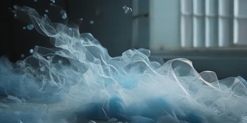 什么寂什么生的歌究竟是哪首？