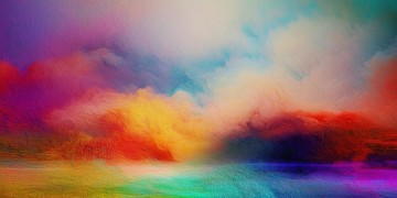 我想要不同的滋味究竟是哪首歌？