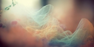 这辈子还有闺女吗究竟出自哪首歌？