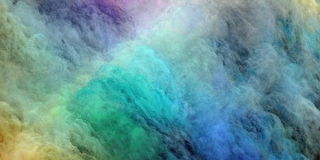 歌词里有阿里的歌究竟有哪些？