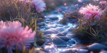 他五归期究竟是哪首歌？