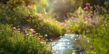 什么歌能助力增强体质与运动？