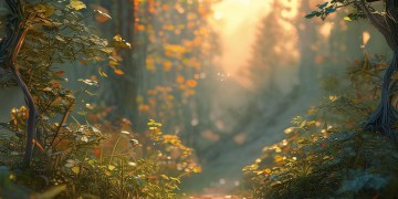 有哪些歌曲适合写日记时听呢？