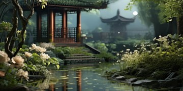 悄悄问圣僧女儿美不美出自哪首歌？