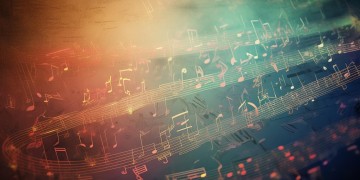 歌词有假装的是什么歌呢？