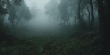 绝地求生的声音到底是什么歌？