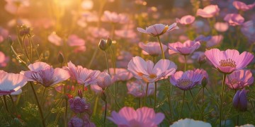 花自有花期出自哪首歌？