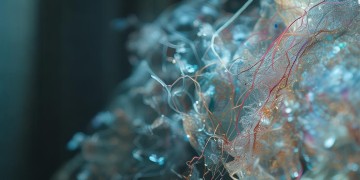 慢慢就解掉了你到底是哪首歌？